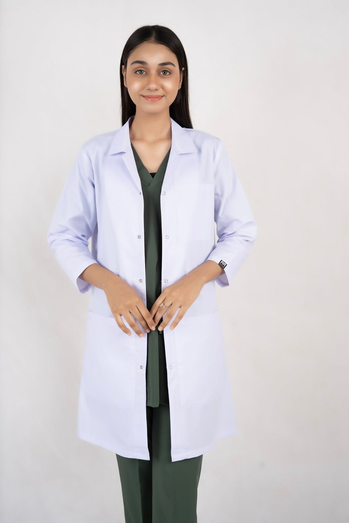 LabCoat