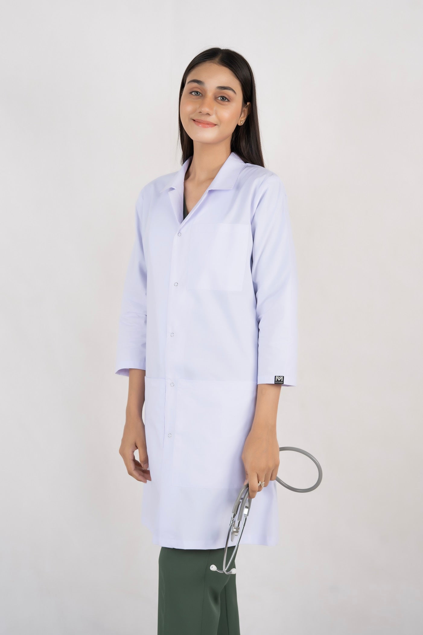 LabCoat