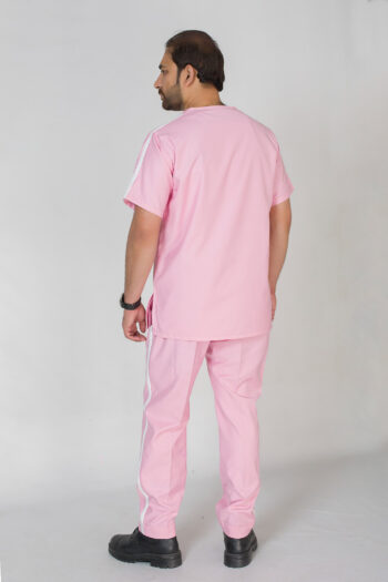 V-Neck Scrub Kit - Image 5