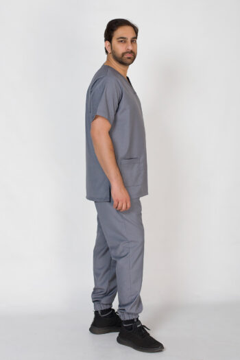 V-Neck Scrub Kit - Image 3