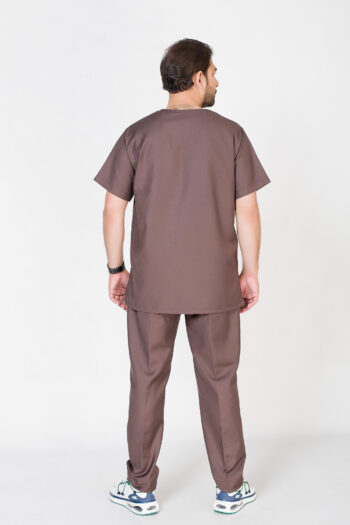 Placket Scrub Kit - Image 4