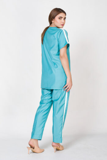 V-Neck Scrub Kit - Image 5