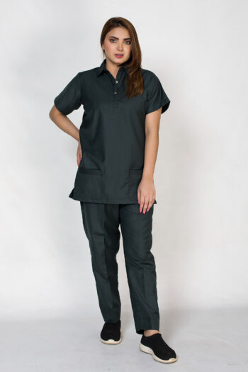 Collar Scrub Kit - Image 2