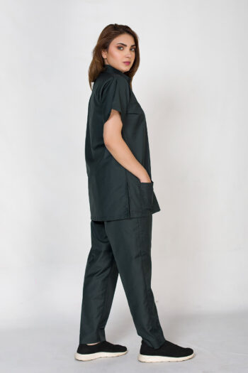 Collar Scrub Kit - Image 3