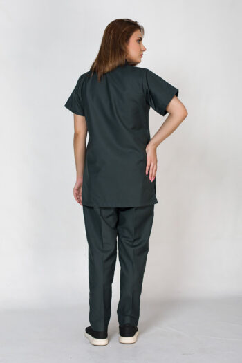 Collar Scrub Kit - Image 4