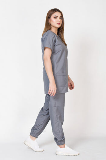 Showy Scrub Kit - Image 4