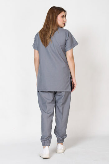 Showy Scrub Kit - Image 5