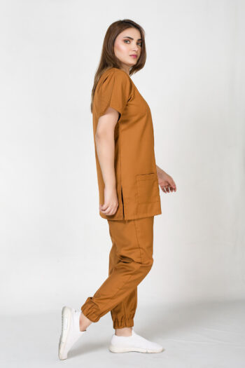 Showy Scrub Kit - Image 4