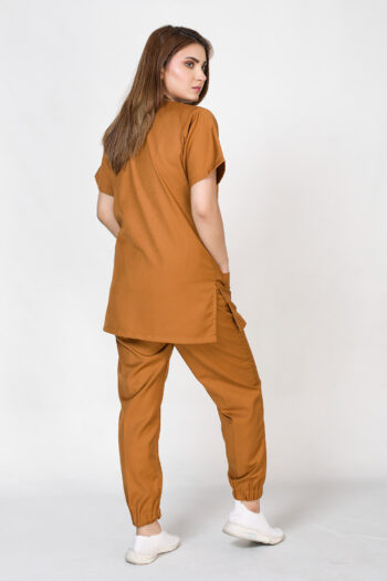 Showy Scrub Kit - Image 5